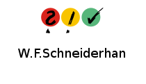 Logo-Bild